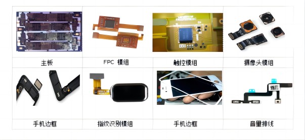 jpg 600點膠機應用.jpg