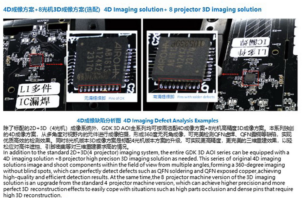 3DAOI-2000彩頁資料2.jpg